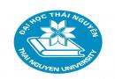  Đại học công nghệ thông tin và truyền thông (ĐHTN) tuyển sinh liên thông 2015 Đại học công n