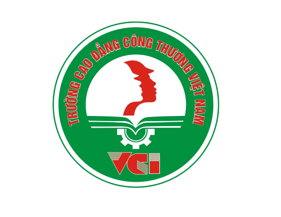 CÔNG TY CỔ PHẦN DƯỢC PHẨM NĂM TỐT