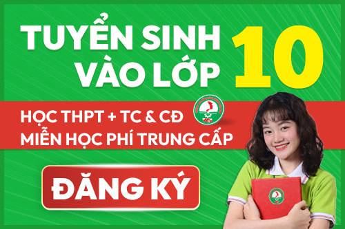 Quảng cáo 3