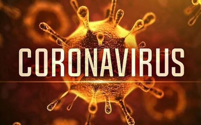 Thông báo khẩn về việc phòng chống dịch bệnh do virus Corona