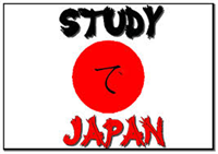 Thông báo tuyển sinh tiếng Nhật   