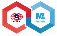 Trung tâm IT HHT & Megazone