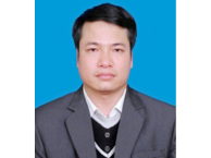 ThS. PHẠM VĂN NGƯNG