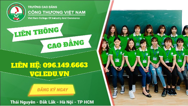 lien_thong_cao_dang