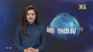 Truyền Hình Hà Nội:Ghi nhận của phóng viên thời sự tại Trường Cao Đẳng Công Thương Việt Nam